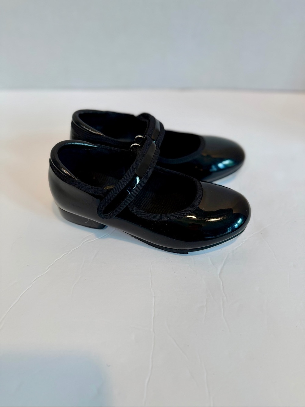 Stelle Tap Shoes for Girls Toddler Boys Dance Shoes